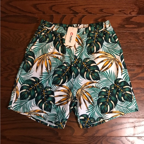 Family matching set - Picture 6 of 13